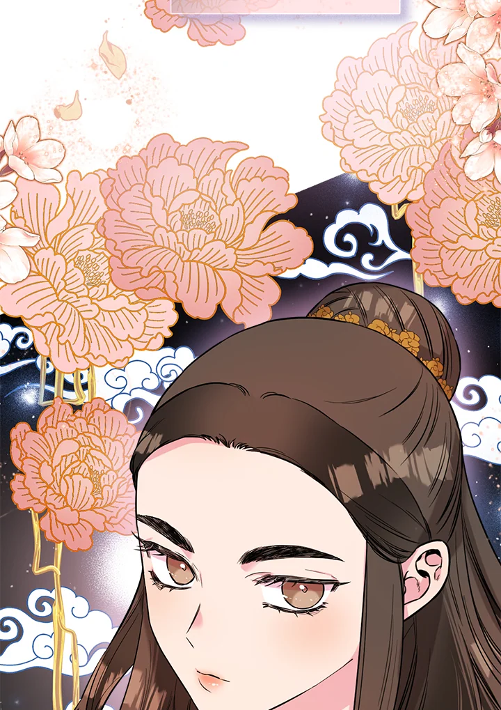 1668manga.com