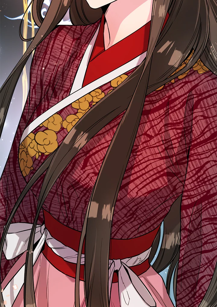 1668manga.com