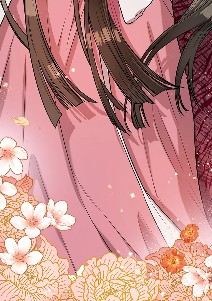 1668manga.com