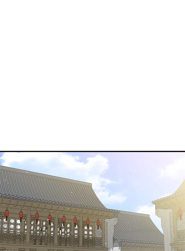 1668manga.com