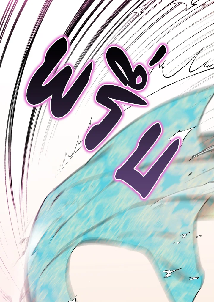1668manga.com
