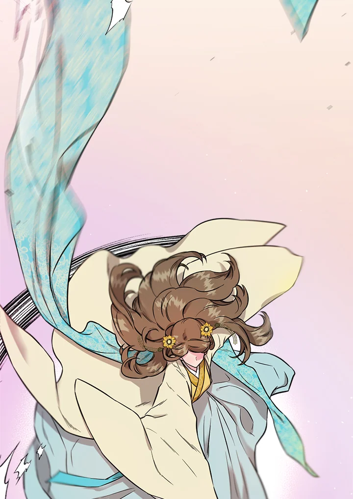 1668manga.com
