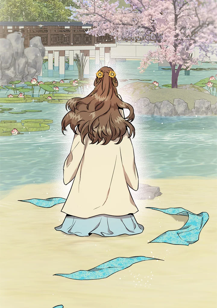 1668manga.com