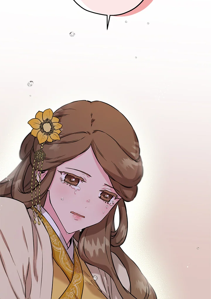 1668manga.com