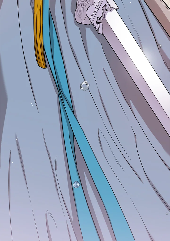 1668manga.com