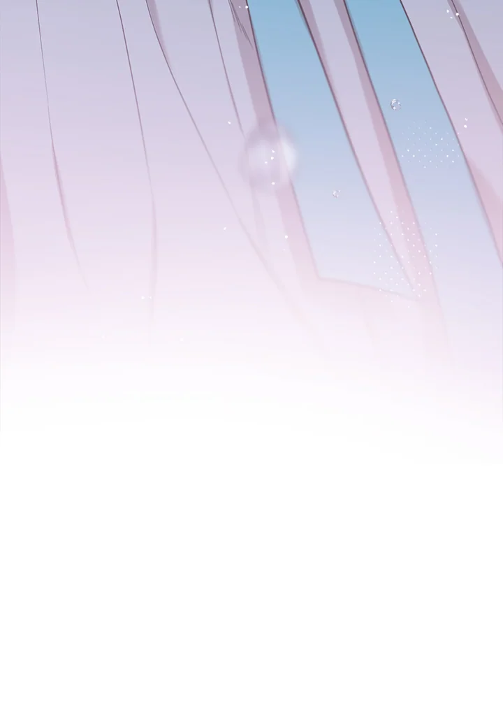 1668manga.com