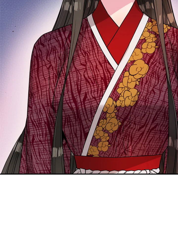 1668manga.com