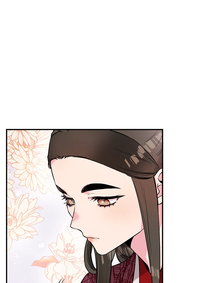 1668manga.com