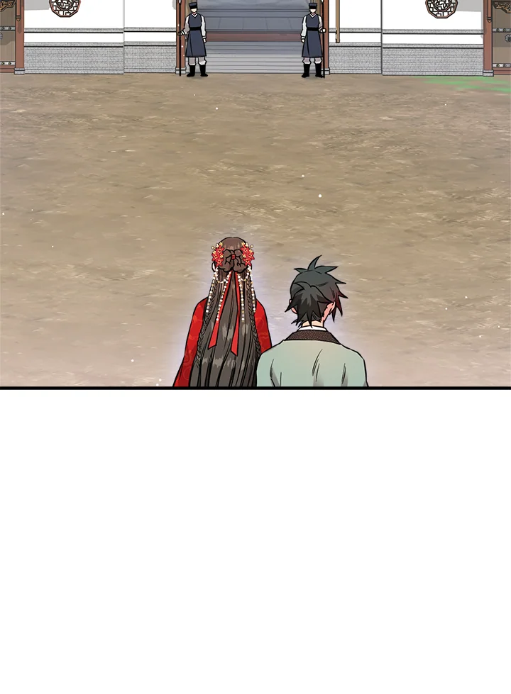 1668manga.com