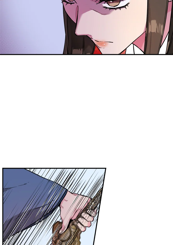 1668manga.com