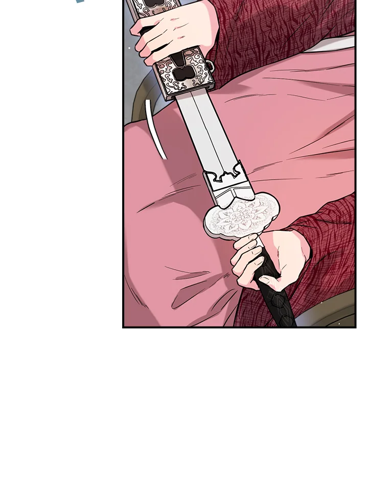 1668manga.com