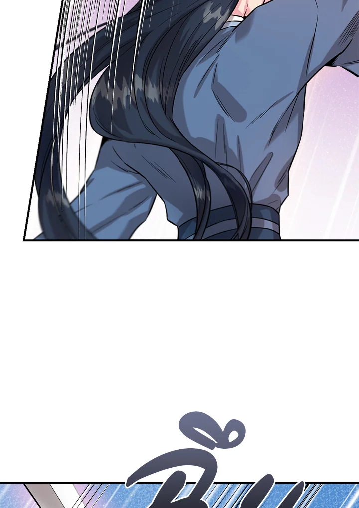1668manga.com