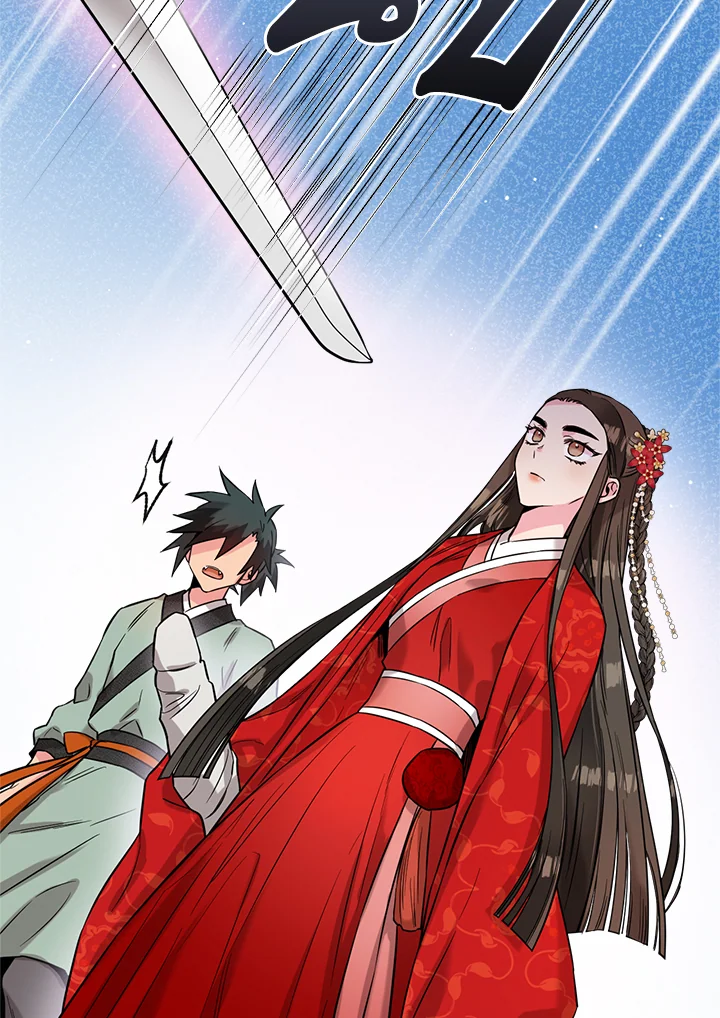 1668manga.com