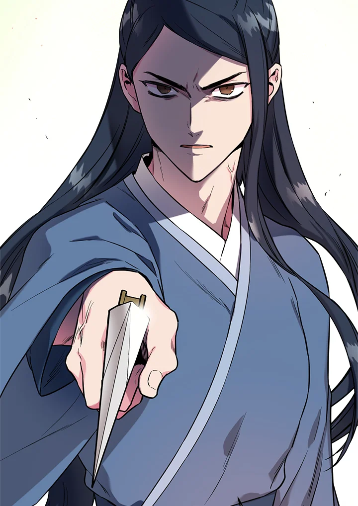 1668manga.com