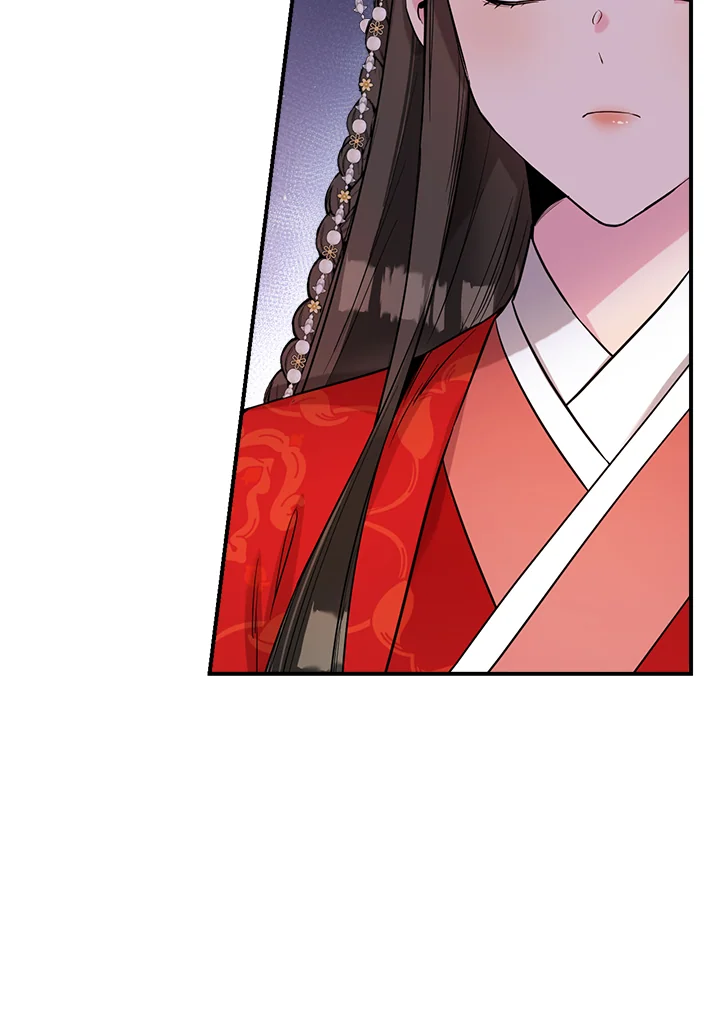 1668manga.com