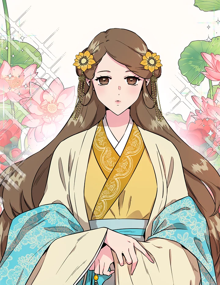 1668manga.com