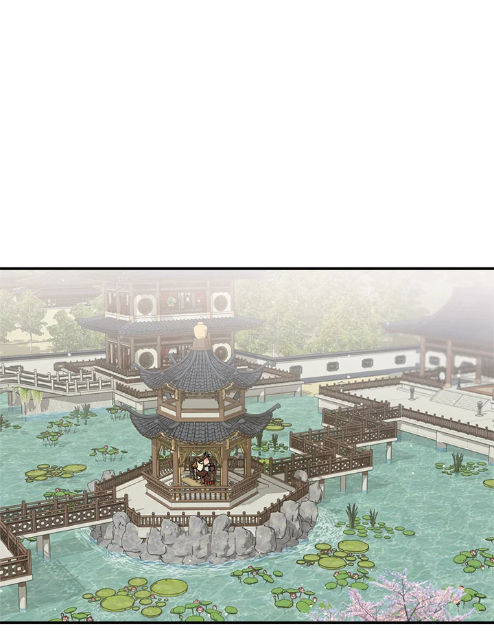1668manga.com