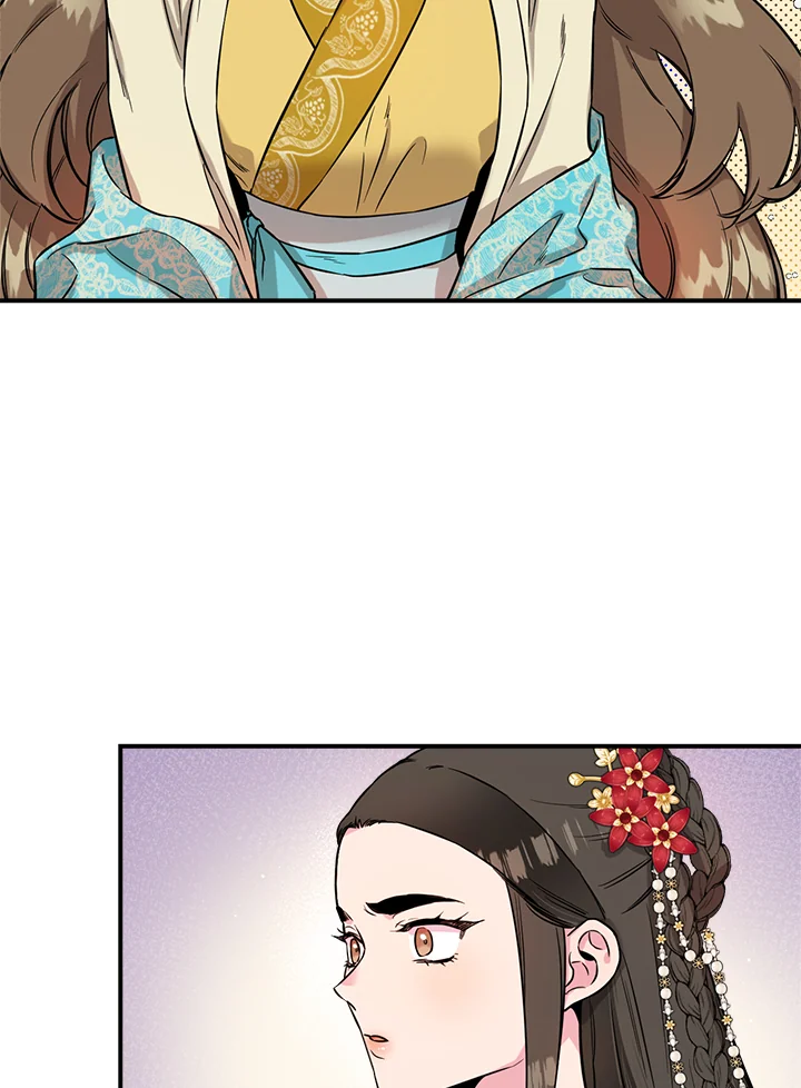 1668manga.com