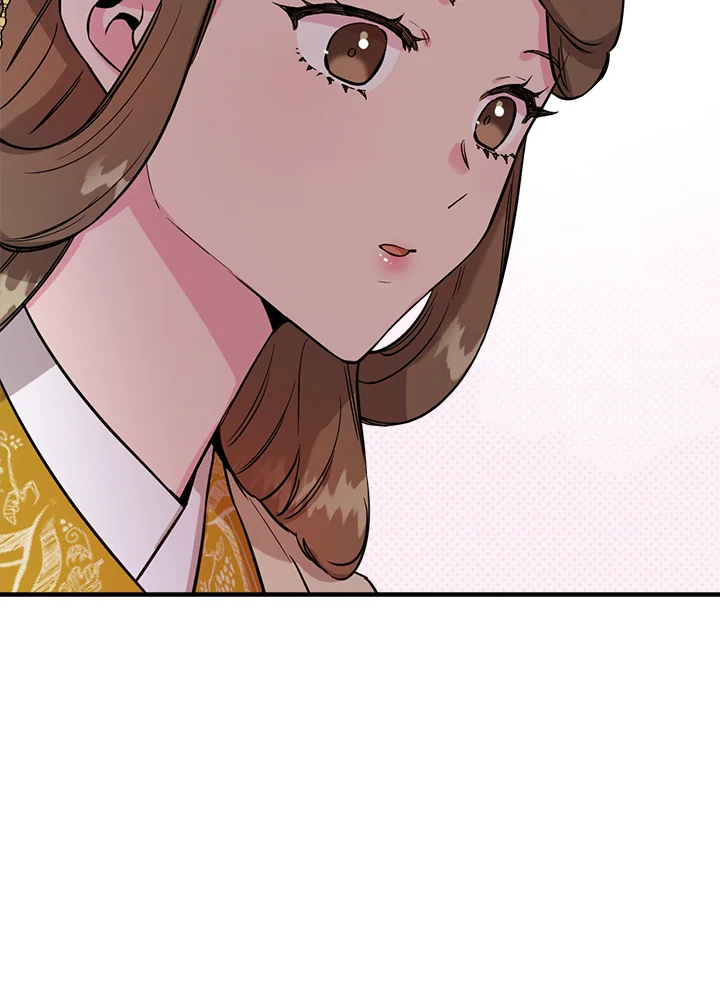 1668manga.com