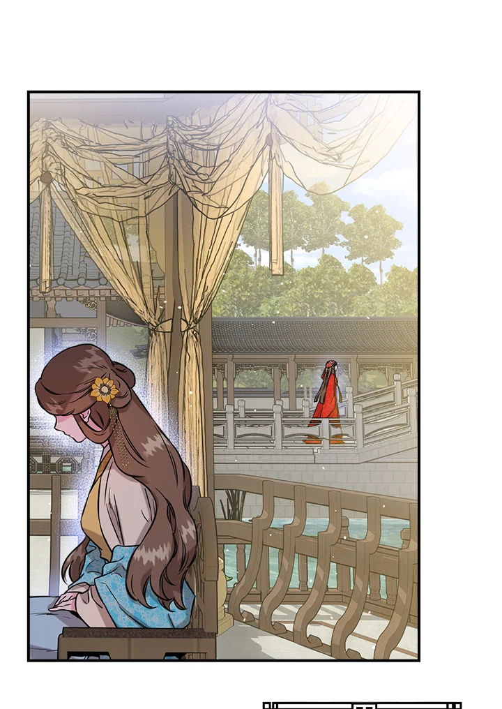 1668manga.com