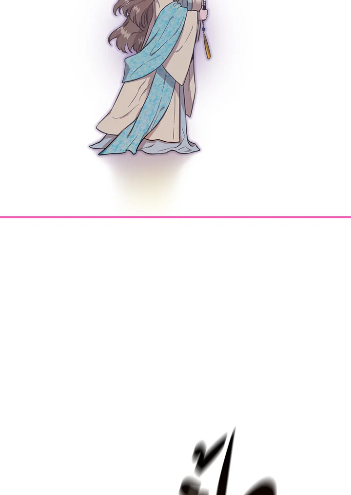1668manga.com