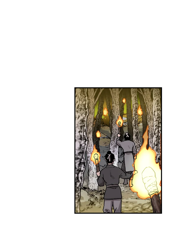 1668manga.com