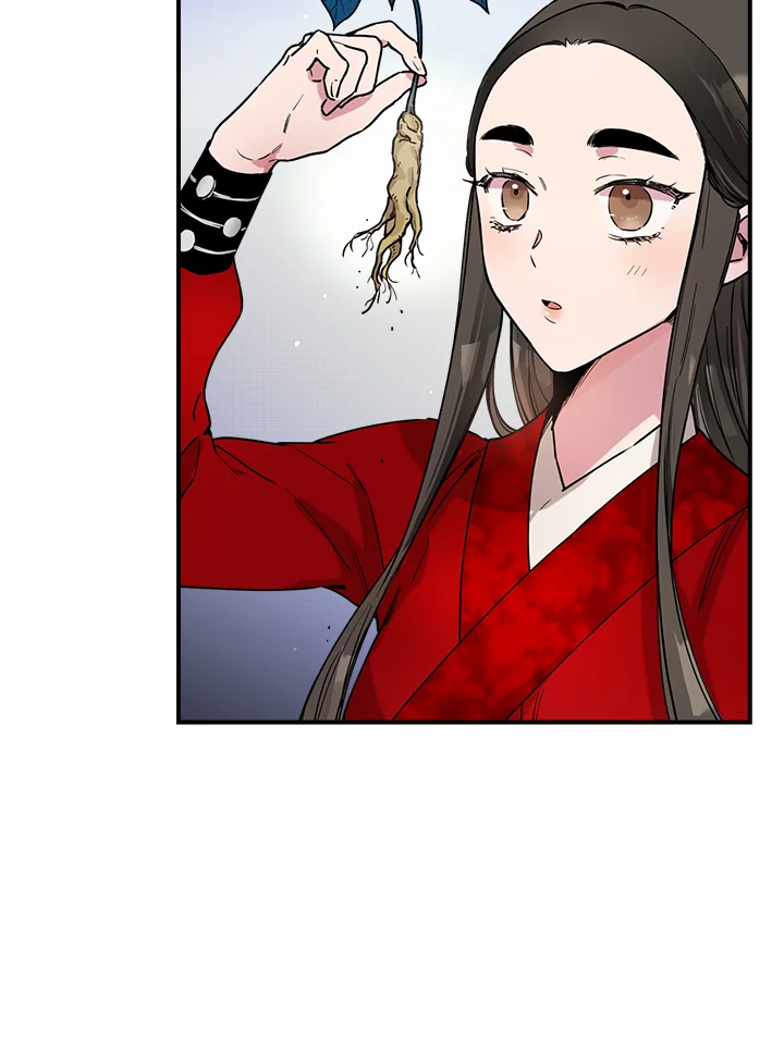 1668manga.com