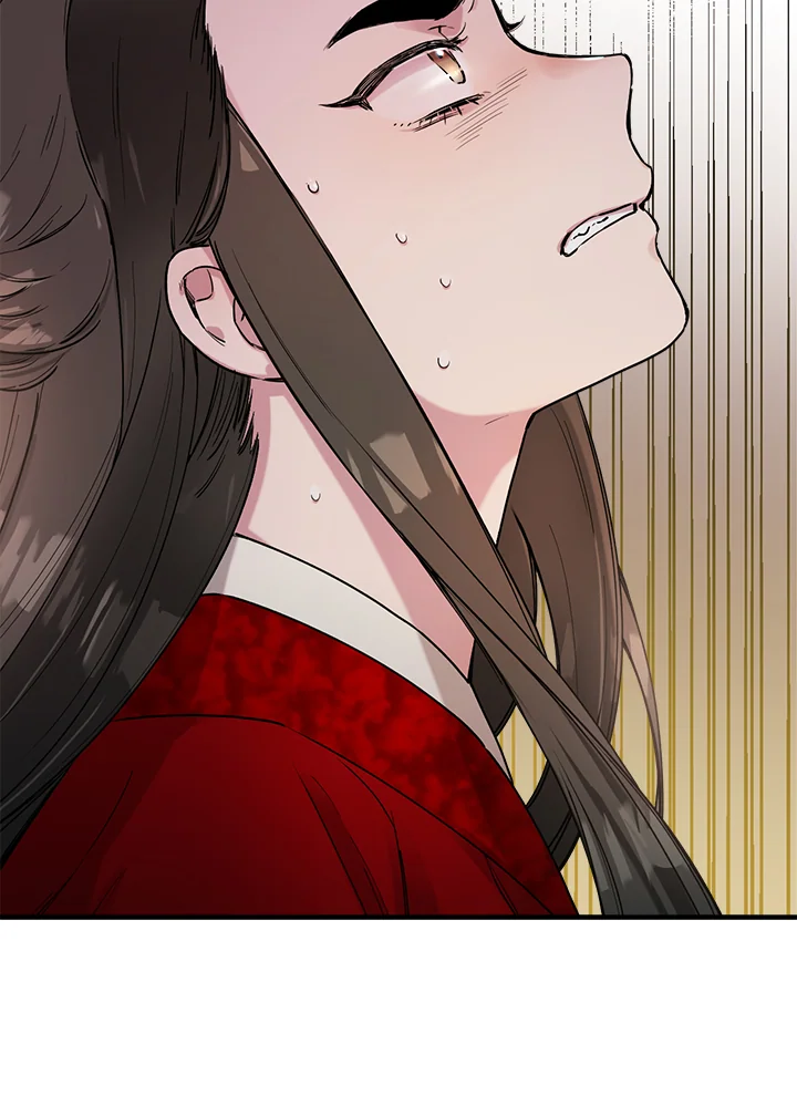 1668manga.com