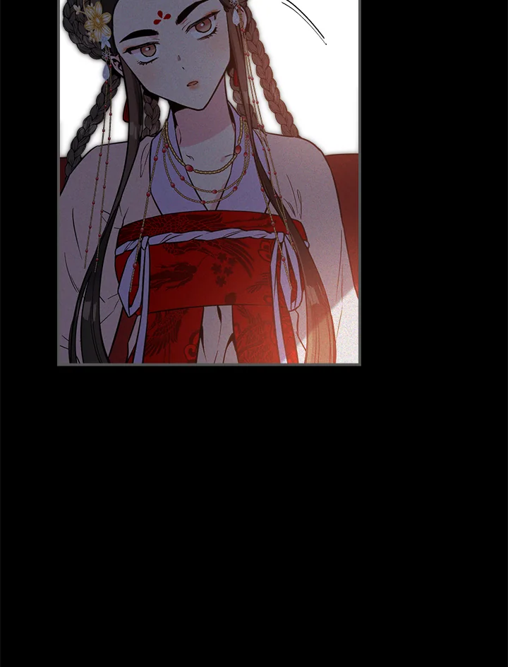 1668manga.com