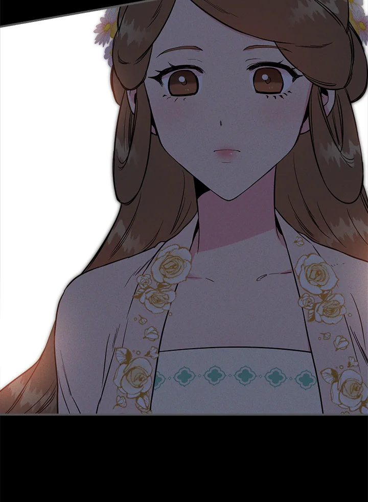 1668manga.com