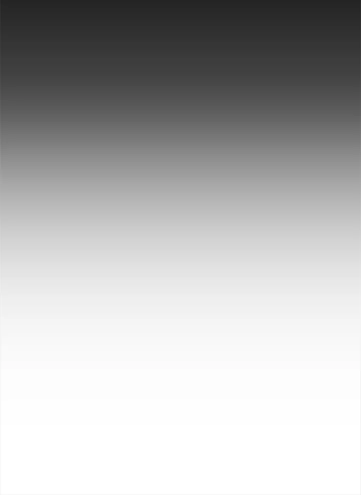 1668manga.com
