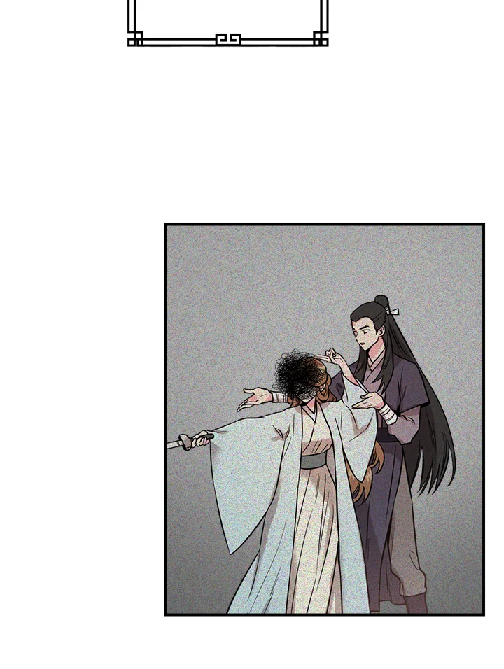 1668manga.com