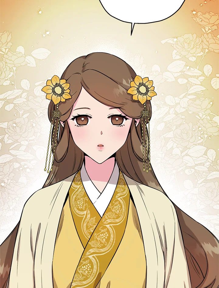 1668manga.com