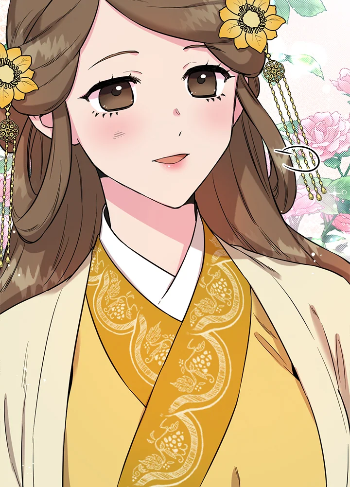 1668manga.com