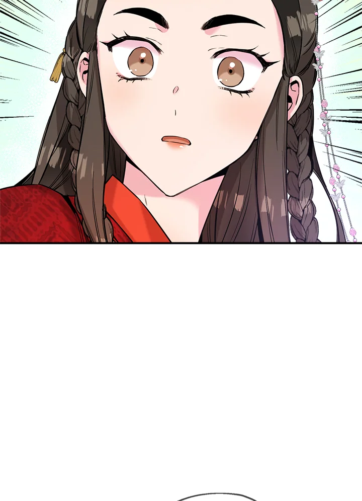 1668manga.com