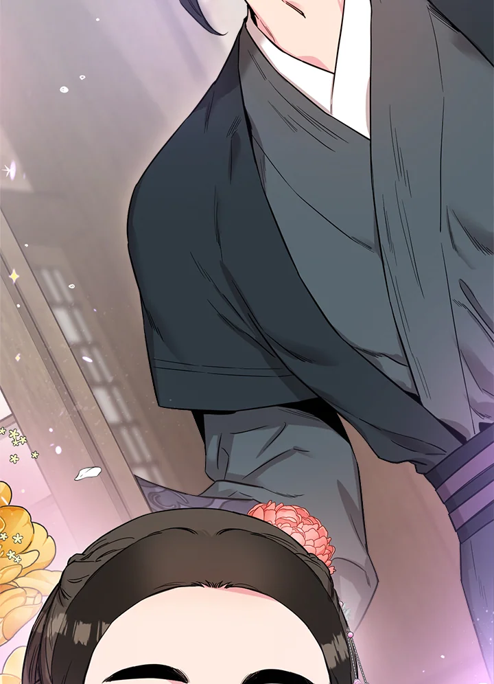 1668manga.com