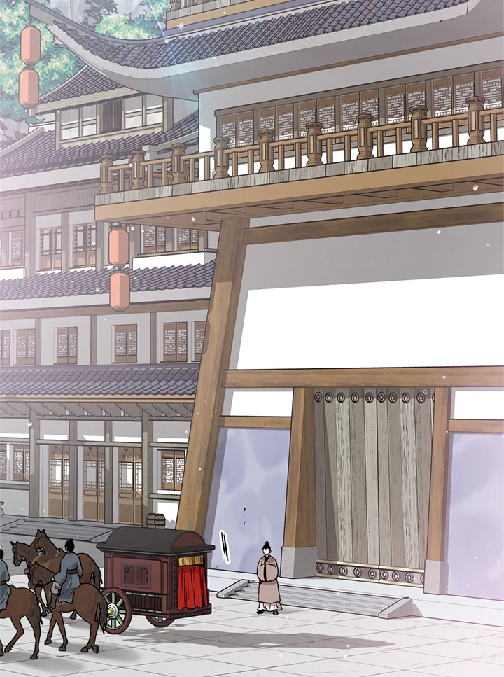 1668manga.com