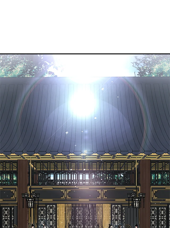 1668manga.com