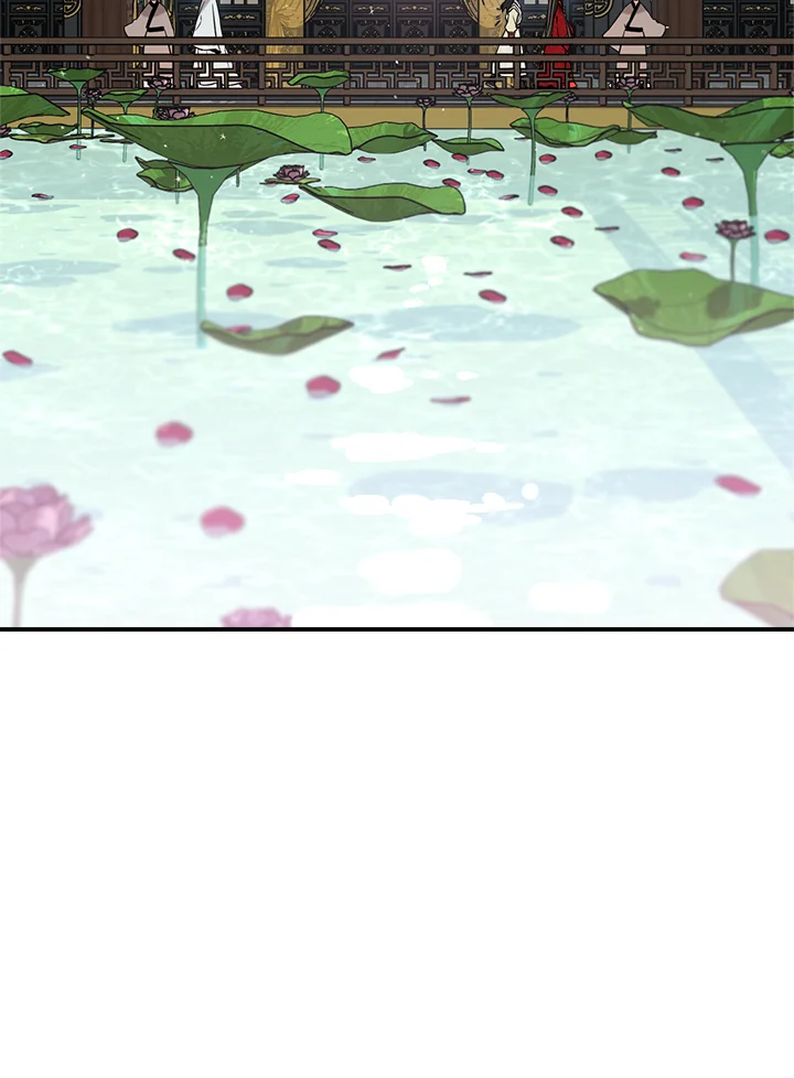 1668manga.com
