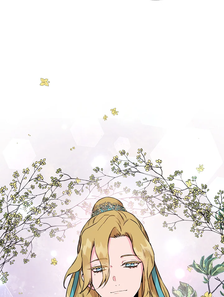 1668manga.com