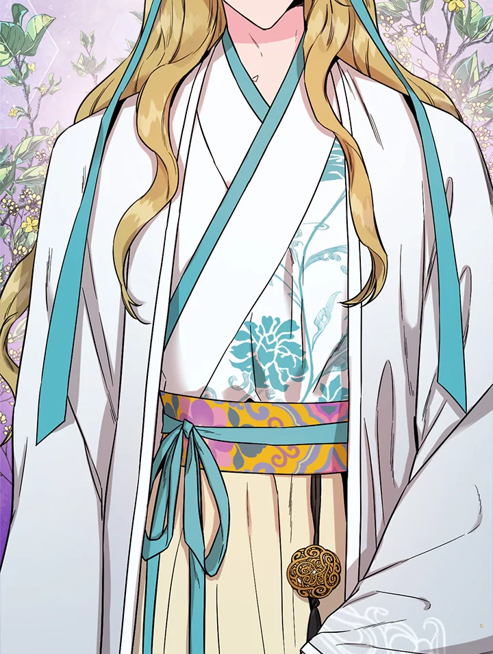 1668manga.com