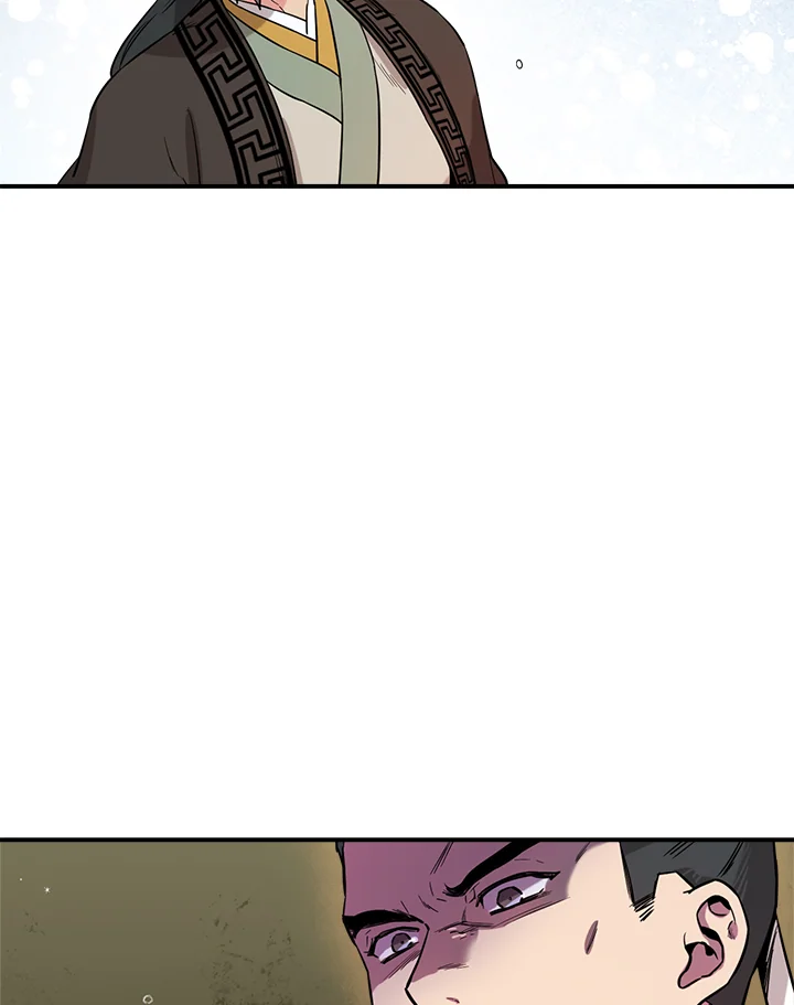 1668manga.com