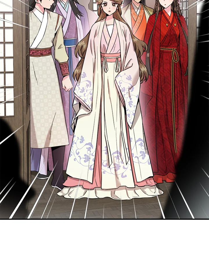 1668manga.com