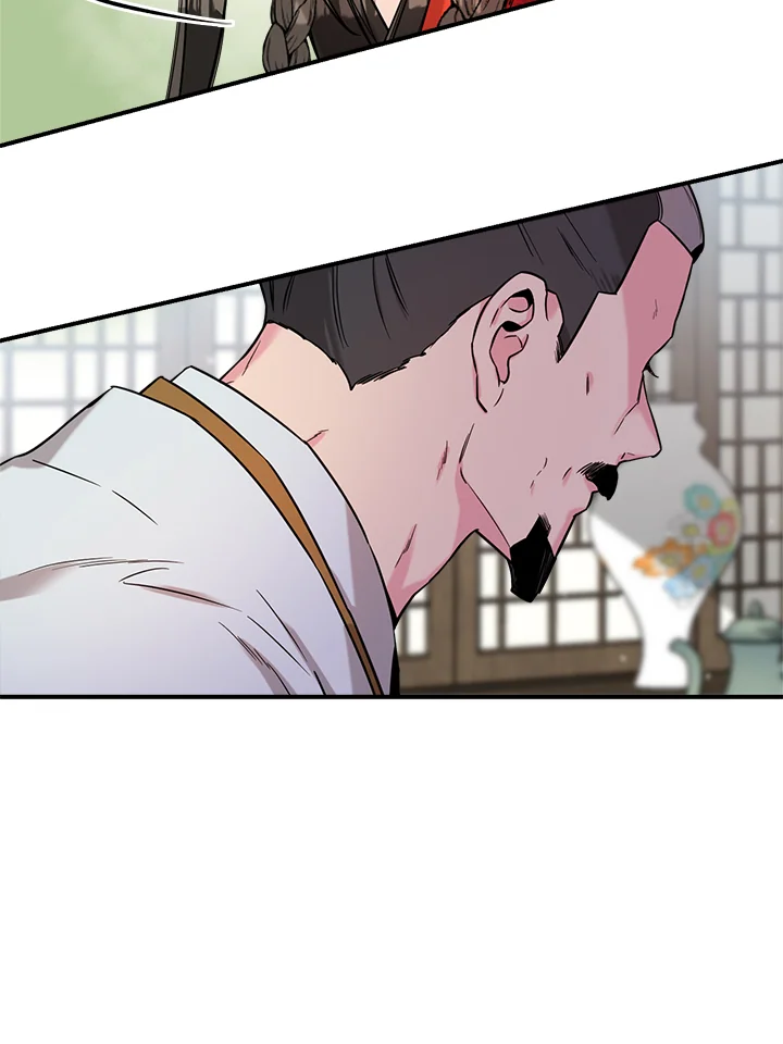 1668manga.com