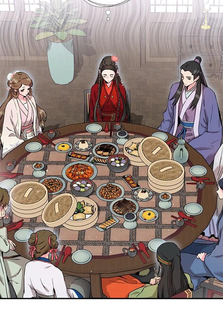1668manga.com