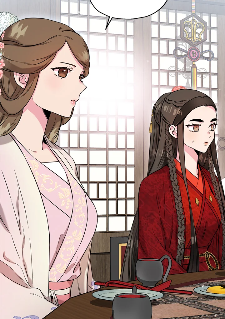 1668manga.com