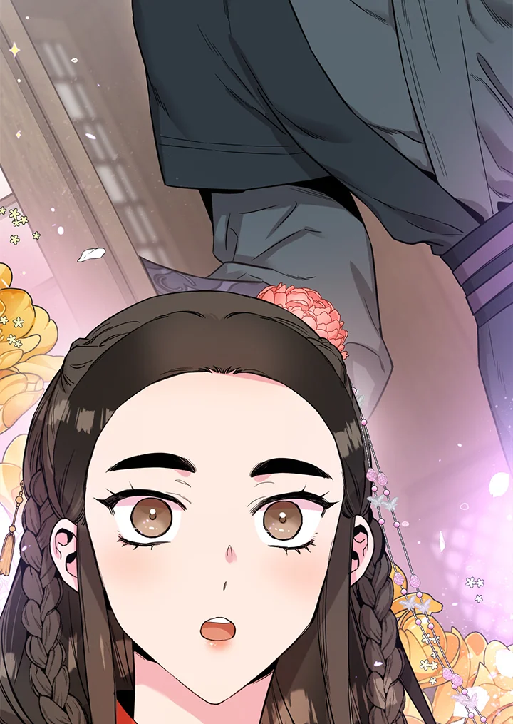1668manga.com