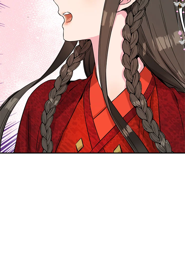1668manga.com