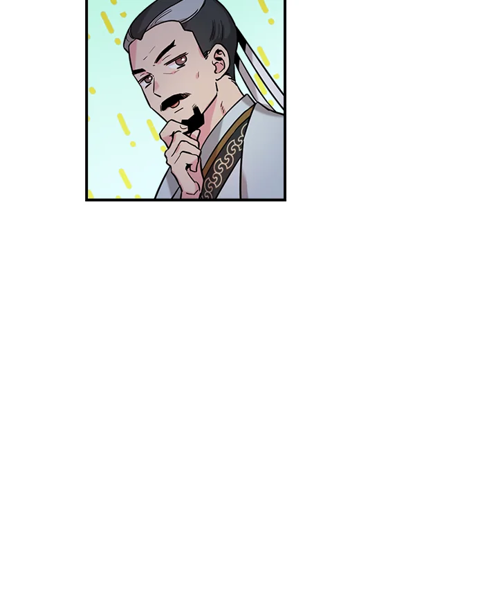 1668manga.com
