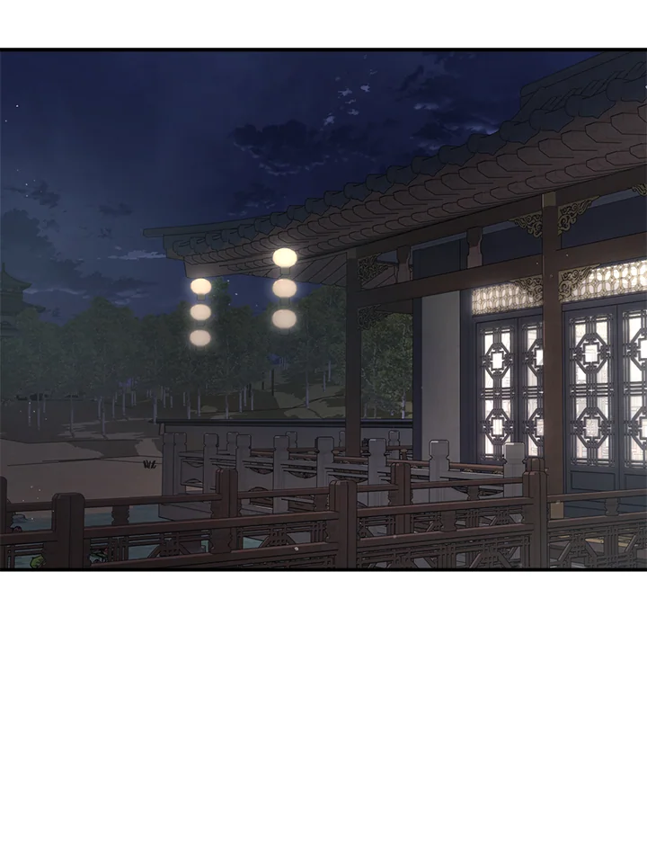 1668manga.com